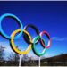 जापान में विरोध के बाद भी IOC चीफ बाक ने कहा, तोक्यो ओलंपिक तय समय पर होंगे