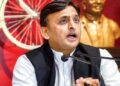 शिक्षकों की मौत को लेकर यूपी में छिड़ा सियासी संग्राम