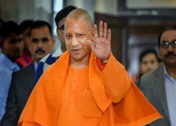 Corona से जंग जीत रहा है यूपी, ये आंकड़ें देंगे योगी सरकार को बड़ी राहत