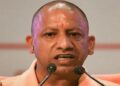 सीएम योगी का बड़ा ऐलान, UP में 1 जून से सभी जिलों में होगा 18+ वैक्सीनेशन