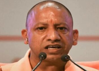 सीएम योगी का बड़ा ऐलान, UP में 1 जून से सभी जिलों में होगा 18+ वैक्सीनेशन