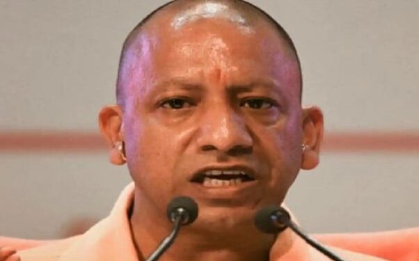 सीएम योगी का बड़ा ऐलान, UP में 1 जून से सभी जिलों में होगा 18+ वैक्सीनेशन