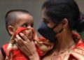 Covid-19: बच्चों को कोरोना वायरस से कैसे बचाएं? इस तरह बरतें सावधानी