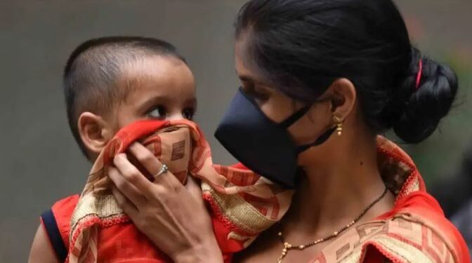 Covid-19: बच्चों को कोरोना वायरस से कैसे बचाएं? इस तरह बरतें सावधानी