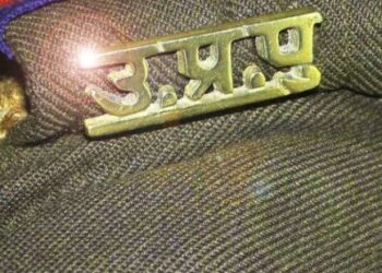 UP: बिना छुट्टी दोस्त की शादी में जाना 3 पुलिसवालों को पड़ा महंगा