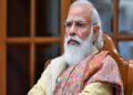 कोरोना के चलते अपने मां-बाप को खोने वाले बच्चों का ध्यान रखेगी मोदी सरकार