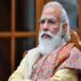 कोरोना के चलते अपने मां-बाप को खोने वाले बच्चों का ध्यान रखेगी मोदी सरकार