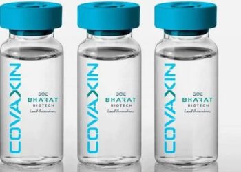 WHO के पास कोवैक्सीन का आवेदन, भारत बायोटेक बोला- सितंबर तक मिल जाएगी मंजूरी