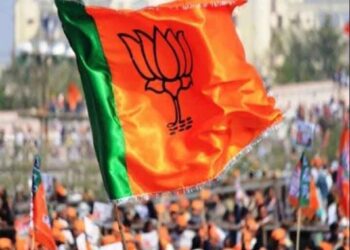 महाराष्ट्र में पंढरपुर-मंगलवेधा विधानसभा सीट पर बीजेपी ने एनसीपी को हराया
