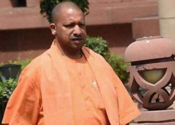 यूपी कैबिनेट का फैसला : चुनाव ड्यूटी में कोरोना से मरने वाले कर्मियों के आश्रित को मिलेंगे 30 लाख