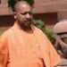 यूपी कैबिनेट का फैसला : चुनाव ड्यूटी में कोरोना से मरने वाले कर्मियों के आश्रित को मिलेंगे 30 लाख