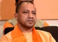 नदियों में बहाए जा रहे शवों के मामले का सीएम योगी ने लिया संज्ञान