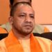 नदियों में बहाए जा रहे शवों के मामले का सीएम योगी ने लिया संज्ञान