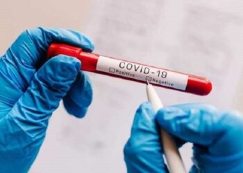 Covid-19: बुखार नहीं आने पर भी हो सकता है कोरोना, जानिए इन लक्षणों से पता करें