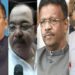 नारद रिश्वत कांड: हाई कोर्ट के मुख्य न्यायधीश पर उठे सवाल, उनके मातहत ने ही लिख दिया लेटर