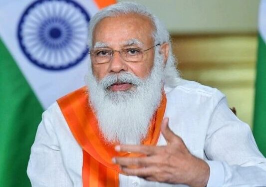 कोरोना की तीसरी लहर से भी क्या ऐसे ही निपटेगी सरकार ?