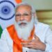 कोरोना की तीसरी लहर से भी क्या ऐसे ही निपटेगी सरकार ?