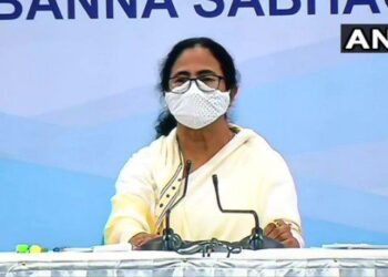 ममता बनर्जी सुनेंगी फरियाद?, बीजेपी छोड़कर आने को तैयार हैं कई नेता