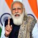 ‘प्रधानमंत्री नरेंद्र मोदी और गुजरात सरकार मिलकर छिपा रहे हैं कोरोना मौत के आंकड़े’