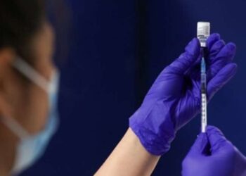 अगले महीने से तिगुनी हो सकती है टीकाकरण की रफ्तार, जानें सरकार का प्लान