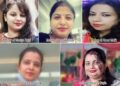 सी.एम.एस. अभिभावकों ने ऑनलाइन कक्षाओं के लिए स्कूल के प्रति व्यक्त किया आभार