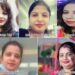 सी.एम.एस. अभिभावकों ने ऑनलाइन कक्षाओं के लिए स्कूल के प्रति व्यक्त किया आभार