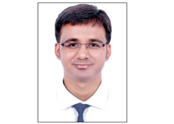 सी.एम.एस. छात्र ‘बिहार सिविल सर्विस परीक्षा’ में चयनित