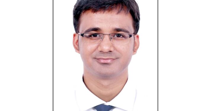 सी.एम.एस. छात्र ‘बिहार सिविल सर्विस परीक्षा’ में चयनित