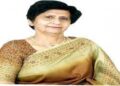 इण्टर-स्कूल वर्चुअल योगा मीट सी.एम.एस. में आज,मेयर श्रीमतीसंयुक्ता भाटिया होंगी मुख्य अतिथि