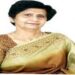 इण्टर-स्कूल वर्चुअल योगा मीट सी.एम.एस. में आज,मेयर श्रीमतीसंयुक्ता भाटिया होंगी मुख्य अतिथि
