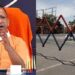 उत्तर प्रदेश में 21 जून से कोरोना कर्फ्यू में ढील, मॉल, रेस्टोरेंट से लेकर पार्क तक, हर जगह लागू होंगे नए नियम