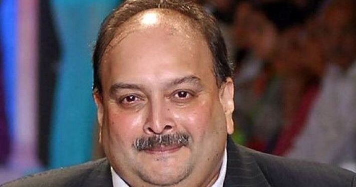 मेहुल चोकसी को क्या एक भारतीय नेता से मिलने के लिए ‘अगवा’ किया गया था?