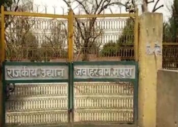 UP: शहीद पुलिस अधीक्षक की पत्नी ने सरकार पर वादे पूरे नहीं करने का लगाया आरोप,