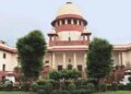 सुप्रीम कोर्ट: नाम पहचान का मूल तत्व, इसमें परिवर्तन से इनकार नहीं कर सकते