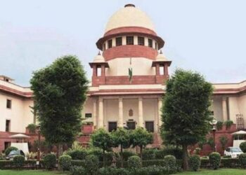 सुप्रीम कोर्ट: नाम पहचान का मूल तत्व, इसमें परिवर्तन से इनकार नहीं कर सकते