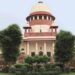 सुप्रीम कोर्ट: नाम पहचान का मूल तत्व, इसमें परिवर्तन से इनकार नहीं कर सकते