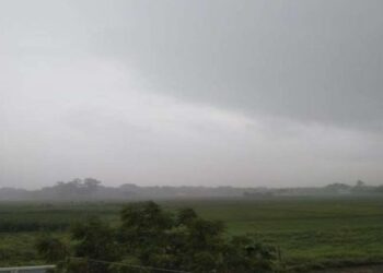 बिहार, यूपी समेत इन राज्यों में भारी बारिश, जानें इस हफ्ते के मौसम का हाल