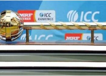 अब दूरदर्शन पर भी देखा जा सकेगा WTC Final, जानिए डिटेल