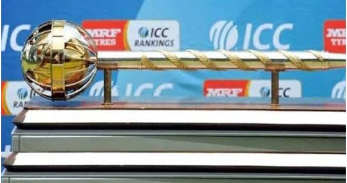 अब दूरदर्शन पर भी देखा जा सकेगा WTC Final, जानिए डिटेल