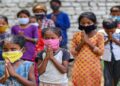तीसरी लहर से बच्चों को ज्यादा खतरा नहीं, AIIMS-WHO के सर्वे में दावा
