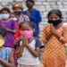 तीसरी लहर से बच्चों को ज्यादा खतरा नहीं, AIIMS-WHO के सर्वे में दावा