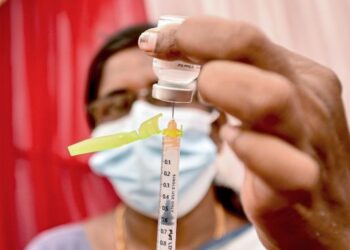 प्राइवेट अस्पताल के लिए कोवैक्सीन, कोविशील्ड और स्पूतनिक वी वैक्सीन की कीमत तय, जानें नई दर