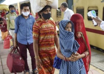 देश के कई हिस्‍सों में भारी बारिश की चेतावनी, रेड अलर्ट जारी, जानें अपने इलाके के मौसम का हाल