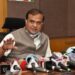 असम: सिर्फ दो बच्चों वाले परिवार को ही मिलेगा सरकारी योजनाओं का लाभ