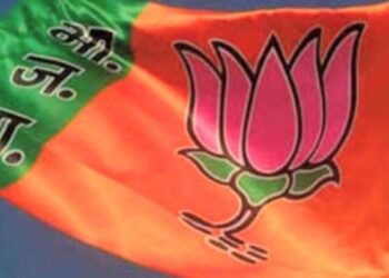 यूपी: भाजपा के राष्ट्रीय महामंत्री ने एक-एक मंत्री से लिया सरकार पर फीडबैक