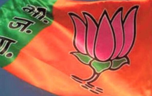 यूपी: भाजपा के राष्ट्रीय महामंत्री ने एक-एक मंत्री से लिया सरकार पर फीडबैक
