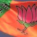 यूपी: भाजपा के राष्ट्रीय महामंत्री ने एक-एक मंत्री से लिया सरकार पर फीडबैक
