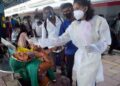 अनलॉक के दौरान खतरनाक साबित हो सकती है लापरवाही और ढिलायी