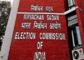 यूपी, पंजाब सहित 5 राज्यों में अगले साल समय से होंगे चुनाव, मुख्य निर्वाचन आयुक्त ने कहा