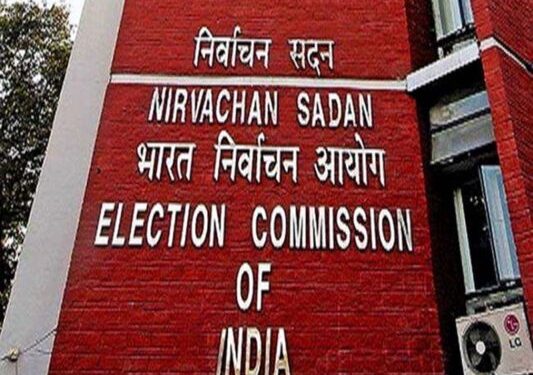 यूपी, पंजाब सहित 5 राज्यों में अगले साल समय से होंगे चुनाव, मुख्य निर्वाचन आयुक्त ने कहा
